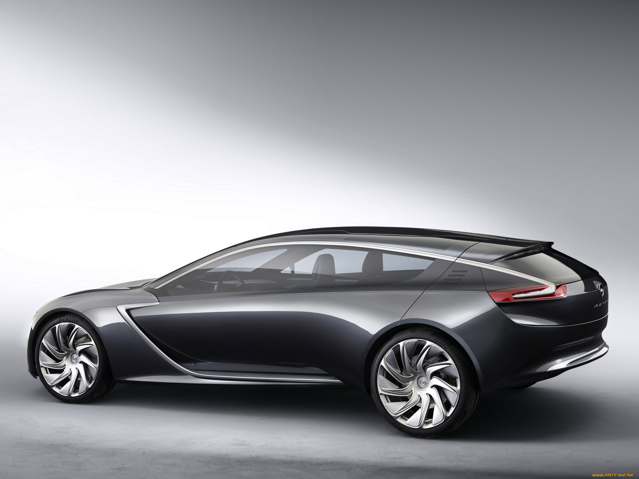 , opel
